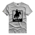 Camiseta Boys do Country - 174