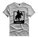 Camiseta Boys do Country - 174