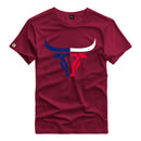 Camiseta Boys do Country - 225