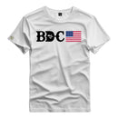 Camiseta Boys do Country - 175