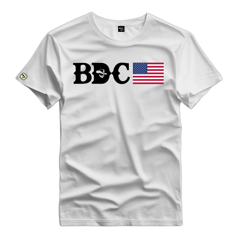 Camiseta Boys do Country - 175