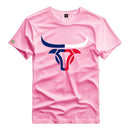 Camiseta Boys do Country - 225