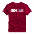 Camiseta Boys do Country - 175