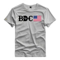 Camiseta Boys do Country - 175