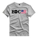 Camiseta Boys do Country - 175