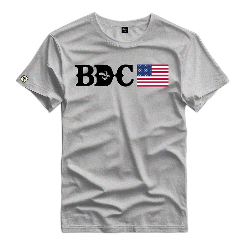 Camiseta Boys do Country - 175