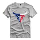 Camiseta Boys do Country - 225