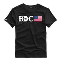 Camiseta Boys do Country - 175