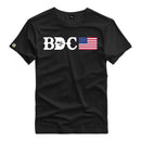 Camiseta Boys do Country - 175