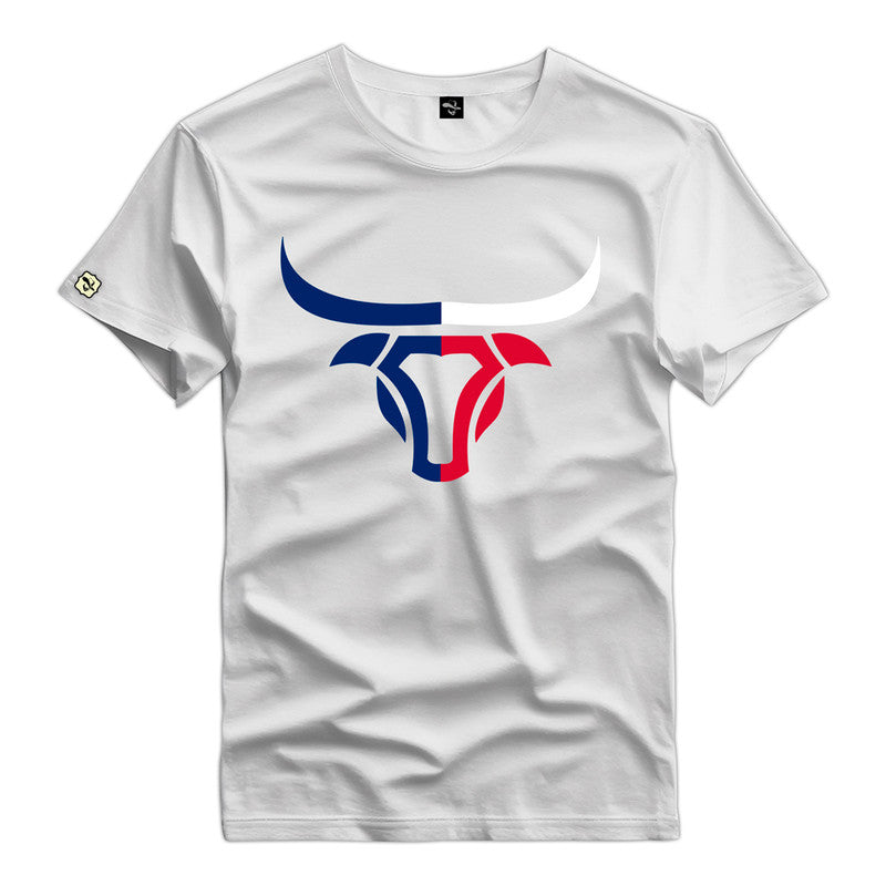 Camiseta Boys do Country - 225