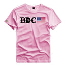 Camiseta Boys do Country - 175