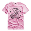 Camiseta Boys do Country - 176
