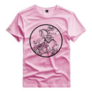 Camiseta Boys do Country - 176