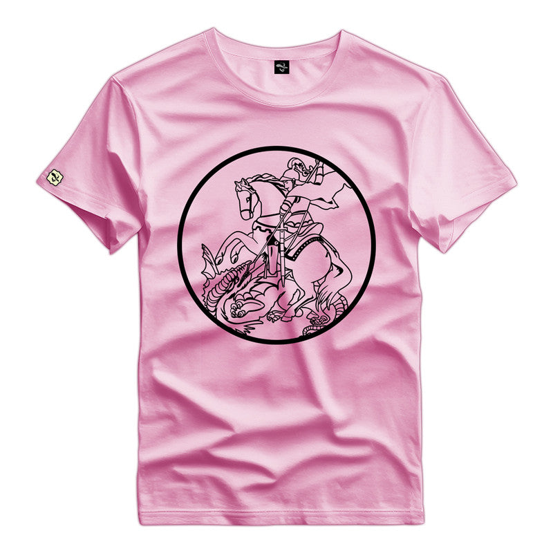 Camiseta Boys do Country - 176