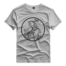 Camiseta Boys do Country - 176