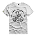 Camiseta Boys do Country - 176