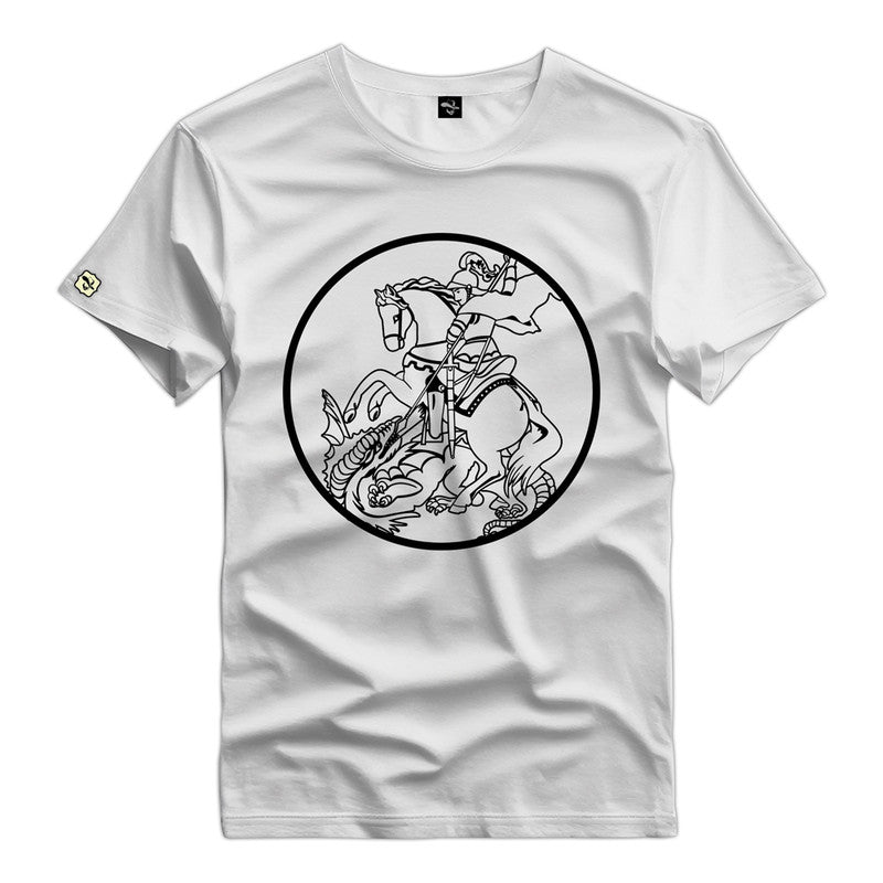Camiseta Boys do Country - 176