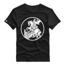 Camiseta Boys do Country - 176