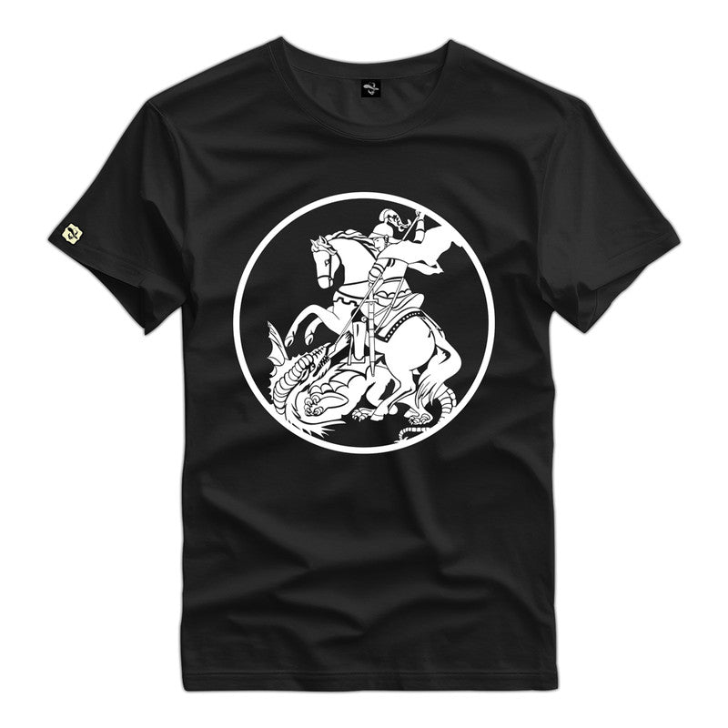 Camiseta Boys do Country - 176