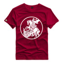 Camiseta Boys do Country - 176