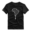 Camiseta Boys do Country - 227