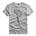 Camiseta Boys do Country - 227