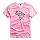 Camiseta Boys do Country - 227