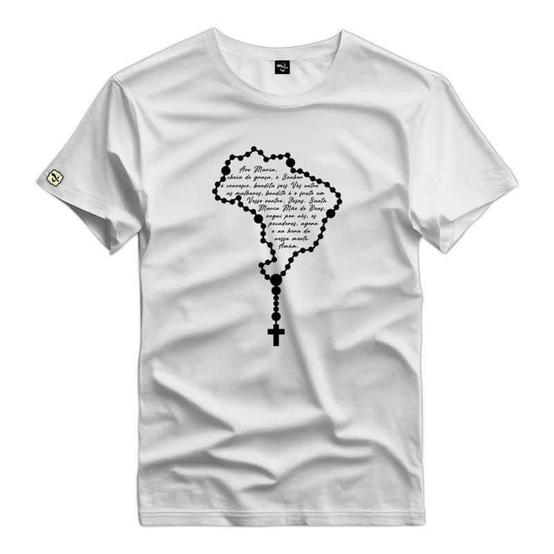 Camiseta Boys do Country - 227