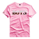 Camiseta Boys do Country - 228