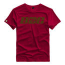 Camiseta Boys do Country - 178