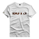 Camiseta Boys do Country - 228