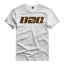 Camiseta Boys do Country - 178