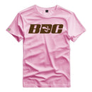 Camiseta Boys do Country - 178