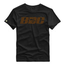 Camiseta Boys do Country - 178