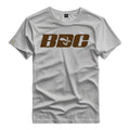 Camiseta Boys do Country - 178
