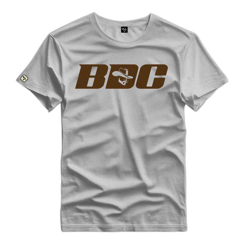 Camiseta Boys do Country - 178