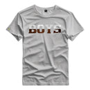 Camiseta Boys do Country - 228