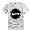 Camiseta Boys do Country - 179