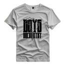 Camiseta Boys do Country - 229