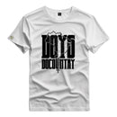 Camiseta Boys do Country - 229