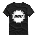 Camiseta Boys do Country - 179