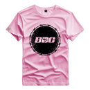 Camiseta Boys do Country - 179