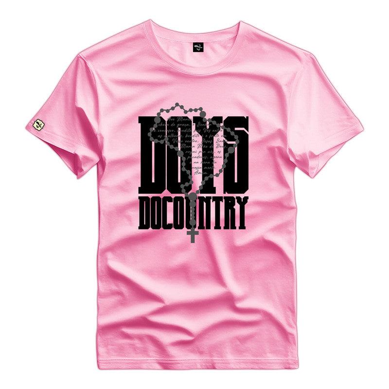Camiseta Boys do Country - 229