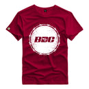 Camiseta Boys do Country - 179