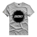 Camiseta Boys do Country - 179