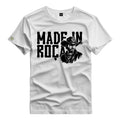 Camiseta Boys do Country -- 18