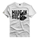 Camiseta Boys do Country -- 18