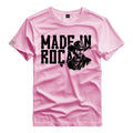 Camiseta Boys do Country -- 18