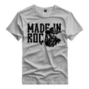 Camiseta Boys do Country -- 18