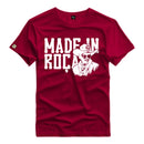 Camiseta Boys do Country -- 18